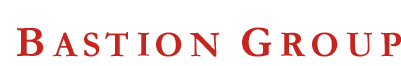 logo.gif (2947 bytes)