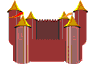 logo1.gif (2181 bytes)